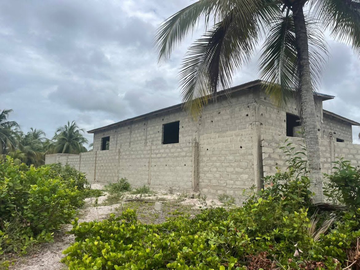 PROMO SPÉCIALE PÂQUES– AVLEKETE (Terrain a vendre)