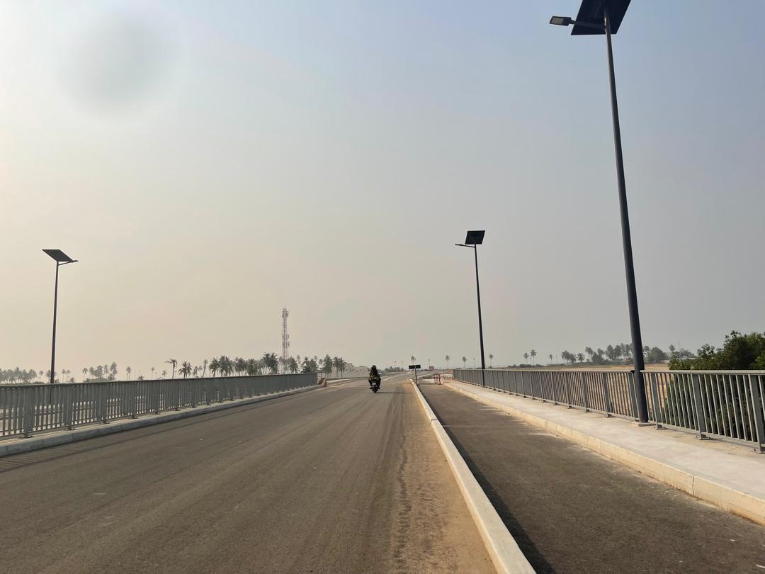 PROMO SPÉCIALE PÂQUES DE TERRAINS SÉCURISÉS (TF) À AVLÉKÉTÉ - OUIDAH !