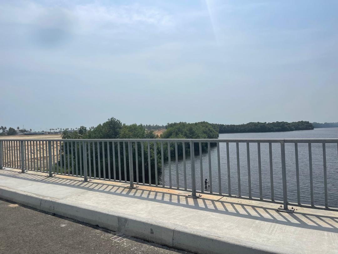 PROMO SPÉCIALE PÂQUES DE TERRAINS SÉCURISÉS (TF) À AVLÉKÉTÉ - OUIDAH ! - Vue 2