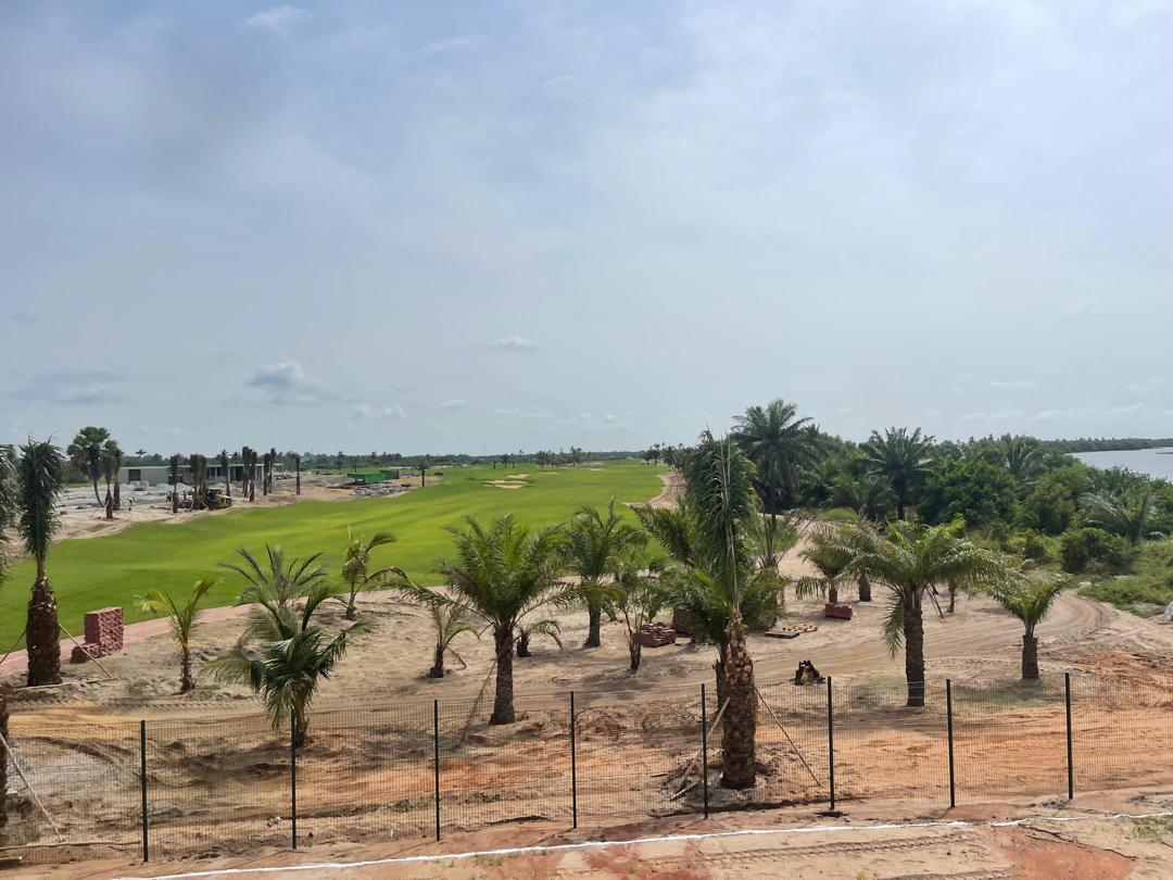 PROMO SPÉCIALE PÂQUES DE TERRAINS SÉCURISÉS (TF) À AVLÉKÉTÉ - OUIDAH ! - Vue 3