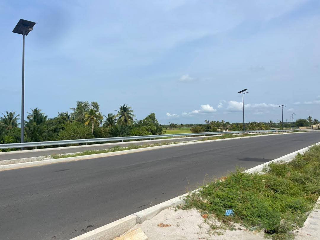 SPÉCIALE PROMO PÂQUES À PAHOU - KPOTA ( AVLÉKÉTÉ ) - Vue 3