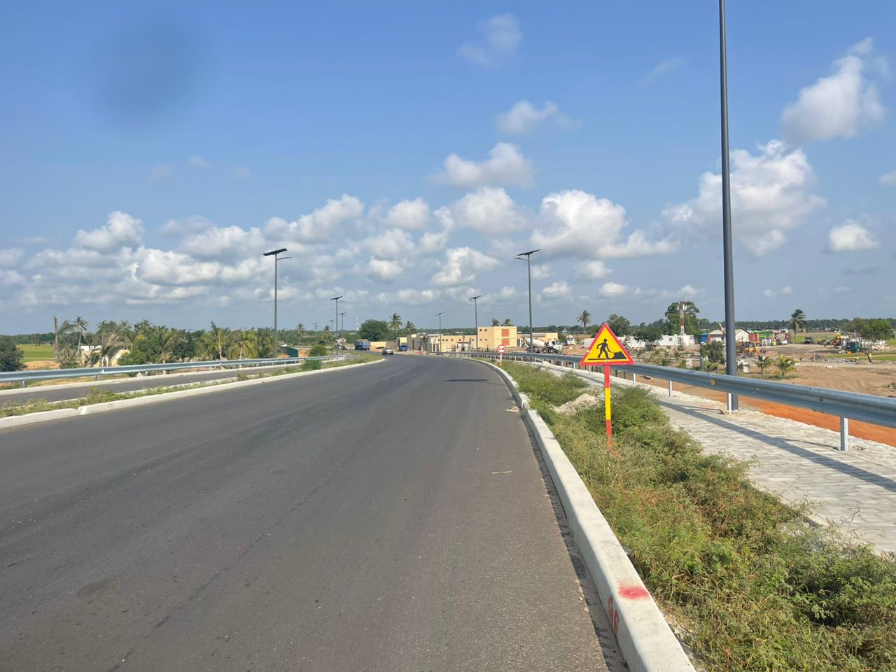 SPÉCIALE PROMO PÂQUES À AVLÉKÉTÉ 