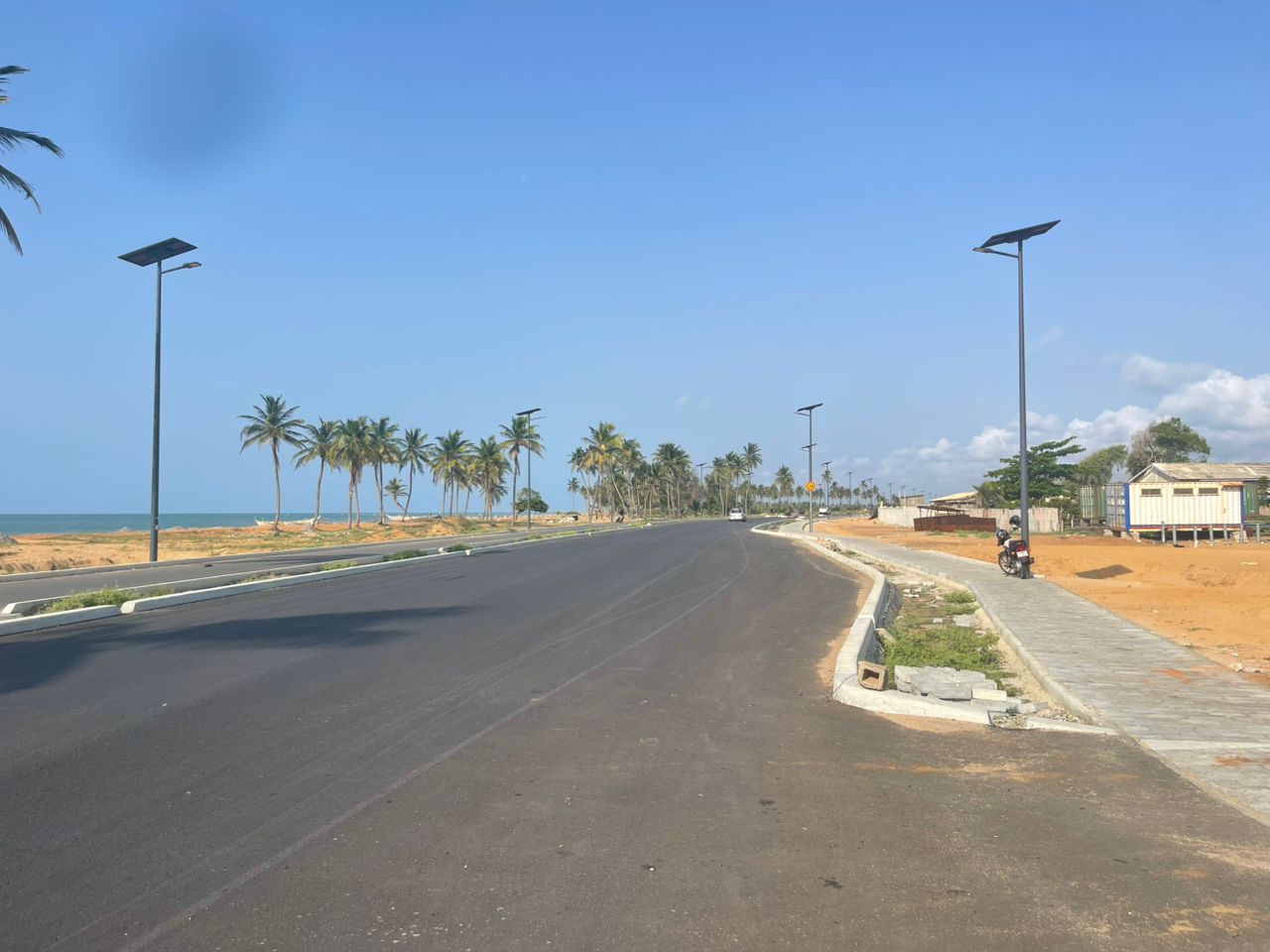 SPÉCIALE PROMO PÂQUES À AVLÉKÉTÉ  - Vue 2