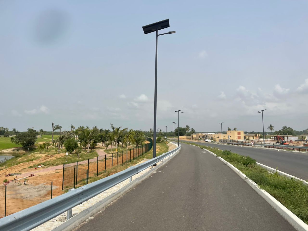 SPÉCIALE PROMO PÂQUES À AVLÉKÉTÉ  - Vue 3