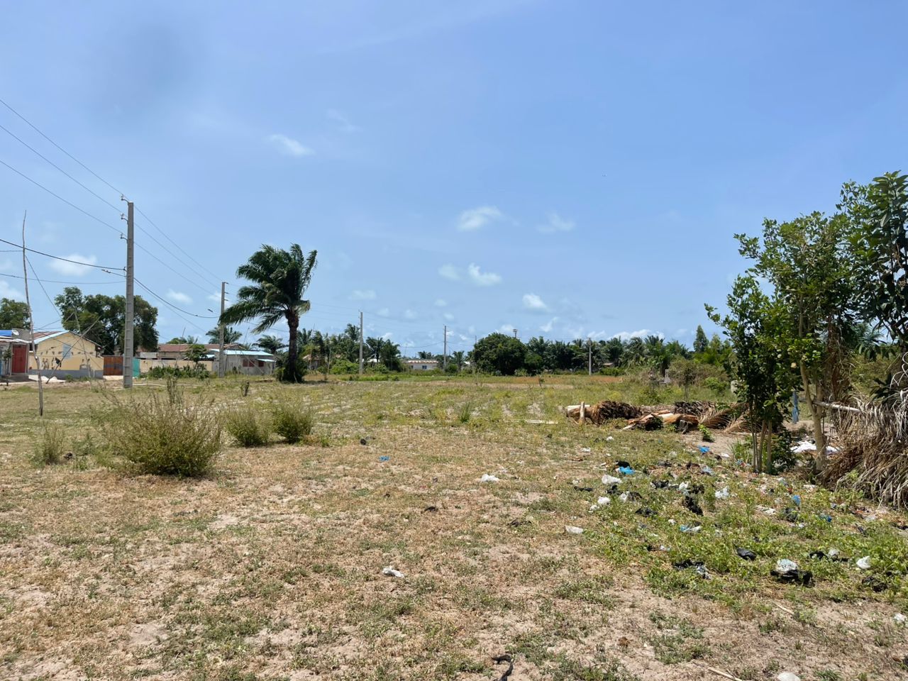 SPÉCIALE PROMO PÂQUES À AVLÉKÉTÉ  - Vue 4